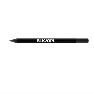 BLK/OPL Precision Eyeliner, Black Out - 0.04oz